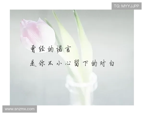 5个细节,《小离别》告诉你,爱一个人有多难! 5个细节,《小离别》告诉你,爱一个人有多难!