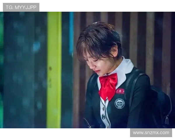 《灰姑娘与四骑士》:1个灰姑娘的命运,4个骑士的追逐,谁能赢得她的真心? 《灰姑娘与四骑士》:1个灰姑娘的命运,4个骑士的追逐,谁能赢得她的真心?