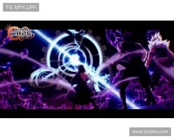 不到10分钟,让你看懂魔之刻:4大看点,揭秘虐心剧情! 不到10分钟,让你看懂魔之刻:4大看点,揭秘虐心剧情!