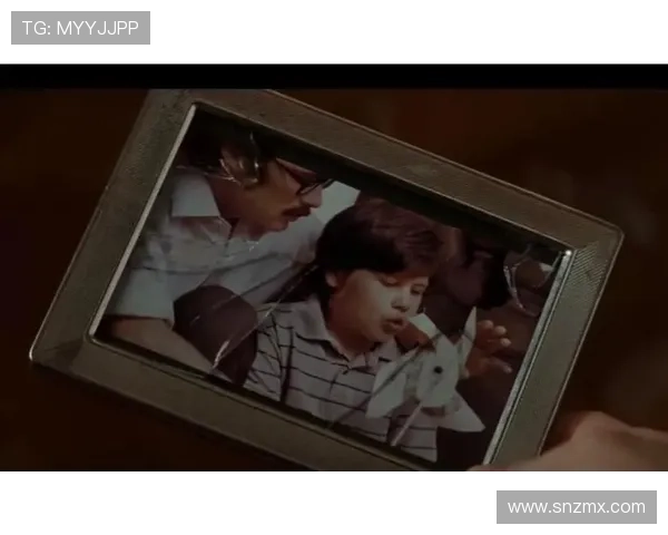 别再哭了!《XXX》12处情感爆发点,风车见证3段宿命 别再哭了!《XXX》12处情感爆发点,风车见证3段宿命