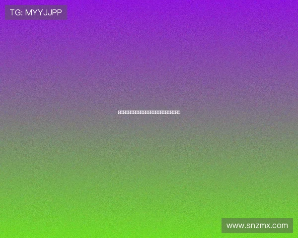 围绕艾拉妮丝展开的奇幻冒险史诗级电视剧命运之歌传奇 围绕艾拉妮丝展开的奇幻冒险史诗级电视剧命运之歌传奇