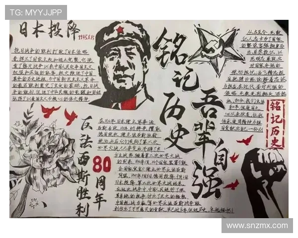 战争目光下英雄崛起与家国荣光的时代风云史诗传奇篇章