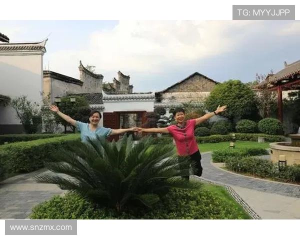 泪崩预警!《3000次》:当爱情遇上绝症,这4个转折虐哭了所有人 泪崩预警!《3000次》:当爱情遇上绝症,这4个转折虐哭了所有人