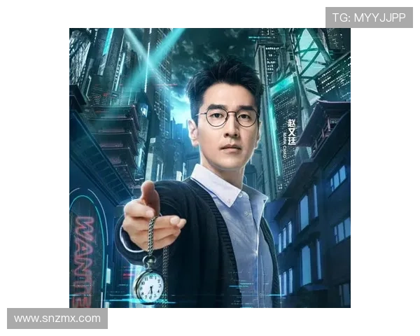 火线追踪:揭开都市罪案背后的黑暗真相与正义较量 火线追踪:揭开都市罪案背后的黑暗真相与正义较量