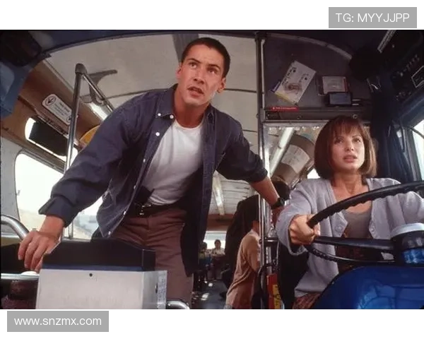 极速狂飙生死时速再起燃情危机重重的冒险之旅