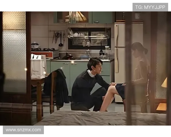 禁忌之恋,500天:这部虐心剧,把情欲推向极致 禁忌之恋,500天:这部虐心剧,把情欲推向极致