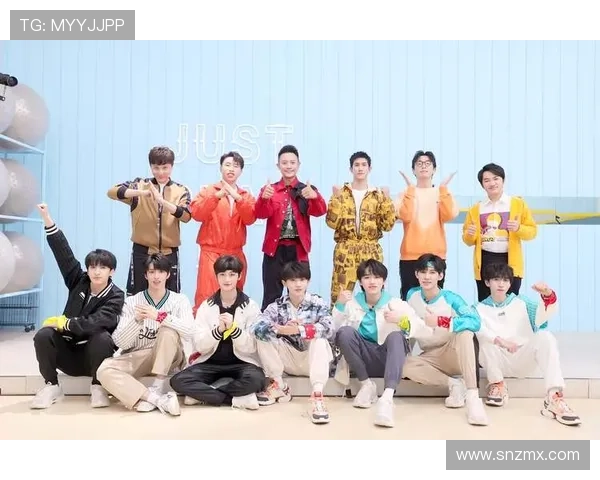 追踪以太极侠上映时间最新消息揭秘上映日期与剧情看点