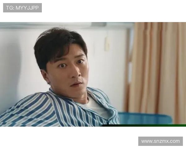 谁是《XXX》最大赢家?揭秘7位配角的隐藏身份,我惊呆了! 谁是《XXX》最大赢家?揭秘7位配角的隐藏身份,我惊呆了!