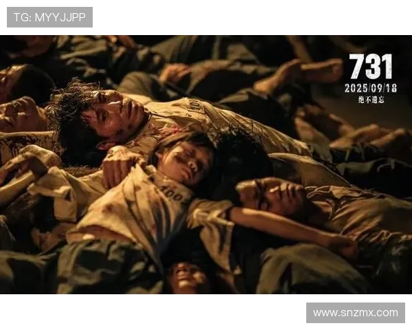 这1部剧太敢拍!魔之刻:12个镜头揭示残酷现实,令人深思! 这1部剧太敢拍!魔之刻:12个镜头揭示残酷现实,令人深思!