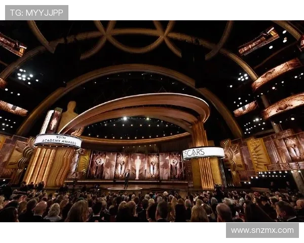 星光璀璨,传奇永恒——第77届奥斯卡金像奖盛典回顾 星光璀璨,传奇永恒——第77届奥斯卡金像奖盛典回顾