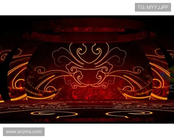 《舞出我人生》:燃情青春,舞动奇迹,一场视听盛宴等你加入! 《舞出我人生》:燃情青春,舞动奇迹,一场视听盛宴等你加入!