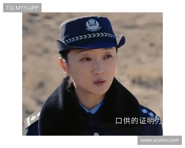 《校花诡异事件》:当青春校园撞上离奇悬疑,是青涩爱恋还是命运的捉弄?