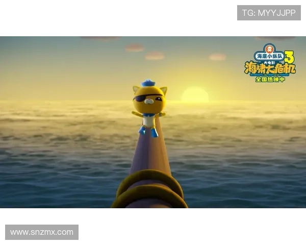 “小猪快跑”:一场关于梦想、勇气与成长的奇幻冒险 “小猪快跑”:一场关于梦想、勇气与成长的奇幻冒险