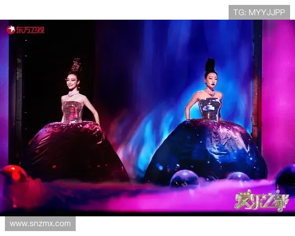 【穿越时空的旋律】2011红白歌会:一场永不落幕的音乐盛宴 【穿越时空的旋律】2011红白歌会:一场永不落幕的音乐盛宴