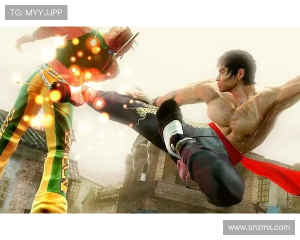 《拳霸1：盗佛线》——体验动作电影的极致，感受泰拳的震撼魅力