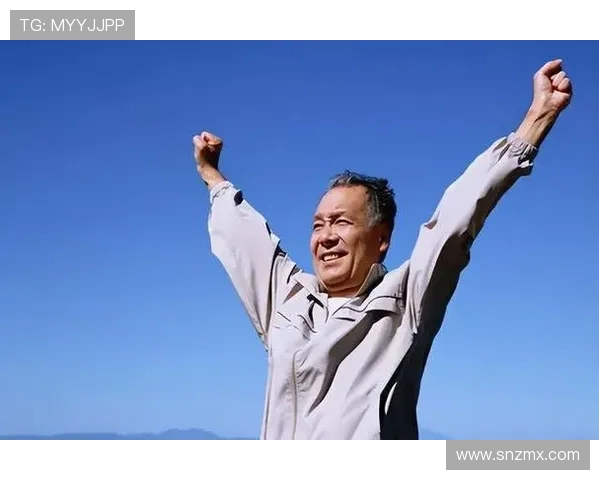 《熟男有惑》粤语13：岁月沉淀的魅力，人生阅历的诗篇