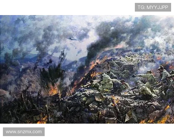 与罪犯的战争:一场看不见的硝烟,一场无声的较量