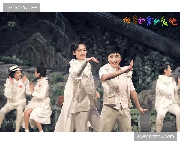 《老爸快跑》:星光璀璨,实力派集结,为你揭秘这场笑料与温情的奔跑! 《老爸快跑》:星光璀璨,实力派集结,为你揭秘这场笑料与温情的奔跑!