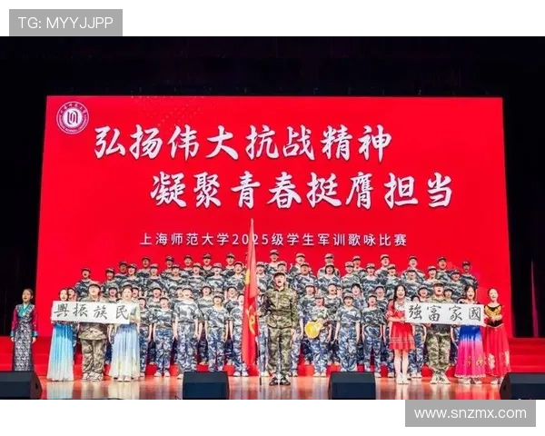 唱响时代心声,点燃青春梦想——全国歌唱竞赛,等你来战! 唱响时代心声,点燃青春梦想——全国歌唱竞赛,等你来战!