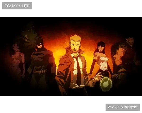 原田芳雄:一个时代的吟游诗人,摇滚不死的灵魂 原田芳雄:一个时代的吟游诗人,摇滚不死的灵魂