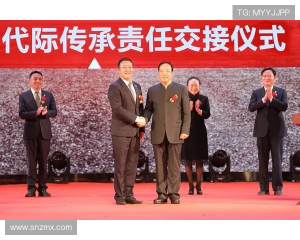 掘金三壮士：区块链世界的黄金猎人，开启数字财富新纪元