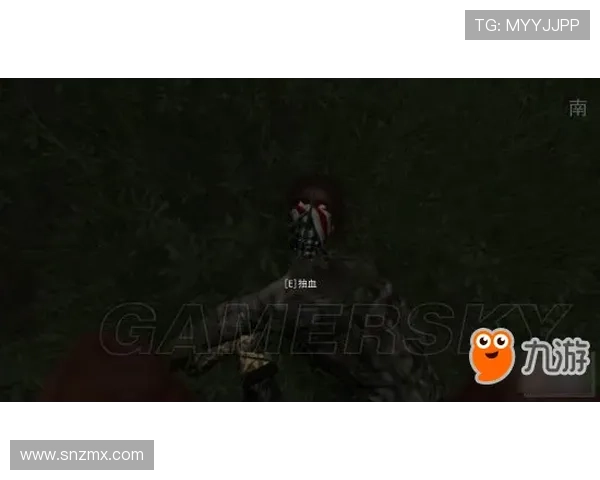 当行尸漫步：末日生存的智慧与人性考量