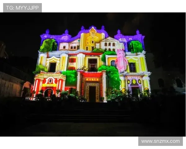 民星大挑战：点亮你的璀璨舞台，释放无限可能！