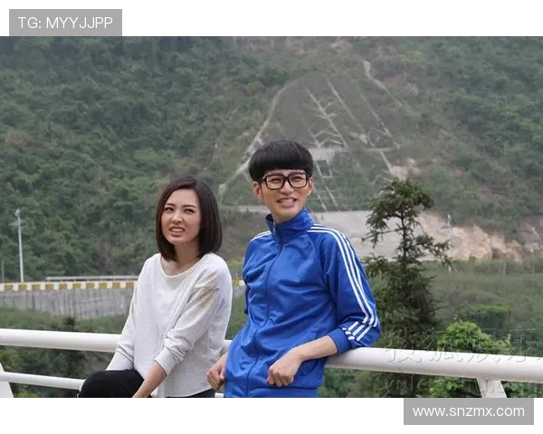 深圳合租记：在这座年轻的城市里，寻找你的“同频共振”