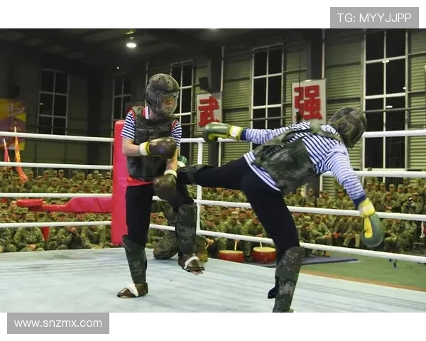 极道武装：当硬核美学与潮流文化碰撞出无限可能