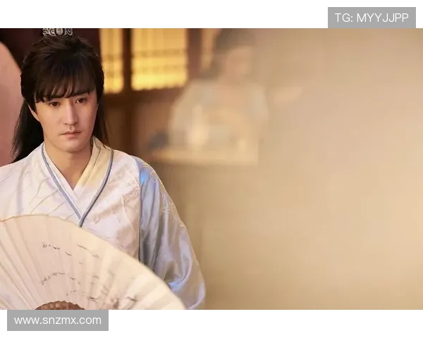 《欢乐英雄》：当港式浪漫遇上人间烟火，一场关于爱与奋斗的温暖史诗