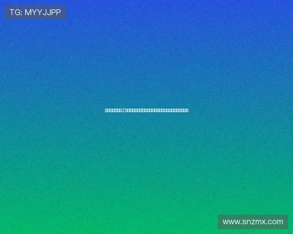 《北京爱情故事2》:都市浮沉中的寻爱指南,致我们终将逝去的青春与爱恋 《北京爱情故事2》:都市浮沉中的寻爱指南,致我们终将逝去的青春与爱恋