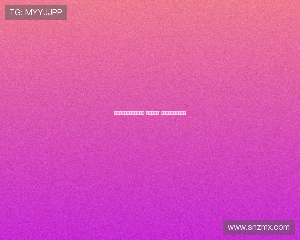 冲破牢笼,自由的呐喊——“飞越疯人院”式的结局,你敢不敢? 冲破牢笼,自由的呐喊——“飞越疯人院”式的结局,你敢不敢?