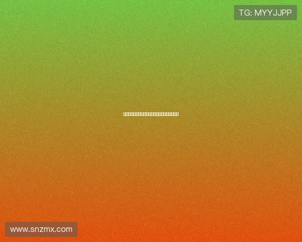 千载情缘，唱尽粤韵：薛平贵与王宝钏的传奇情史