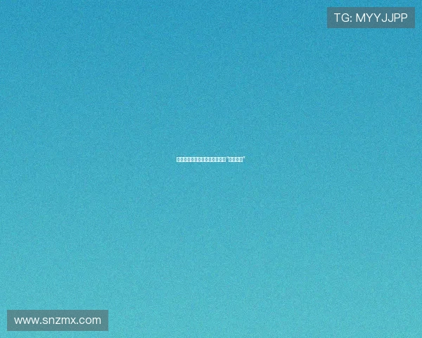 倾城绝恋:她是令人闻风丧胆的“女子杀手”