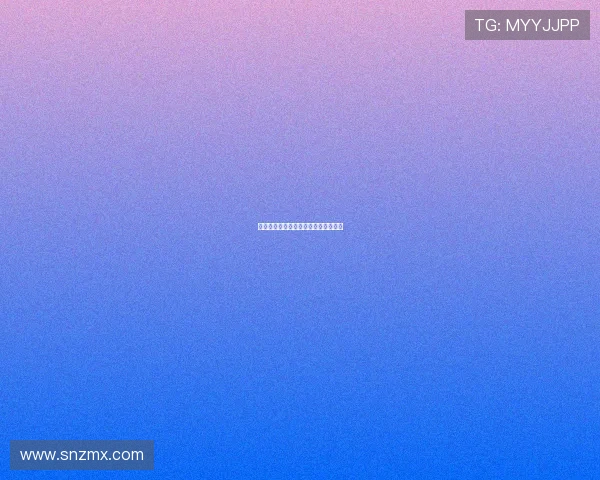 不曾逝去的岁月:穿越时光的温暖回响 不曾逝去的岁月:穿越时光的温暖回响