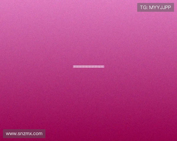 坏守卫：当守护者走向黑暗，世界将何去何从？