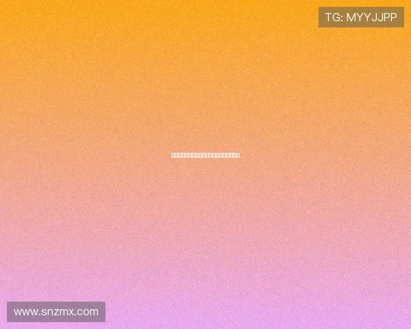 岁月悠长，我们都在各自的青春时代闪闪发光