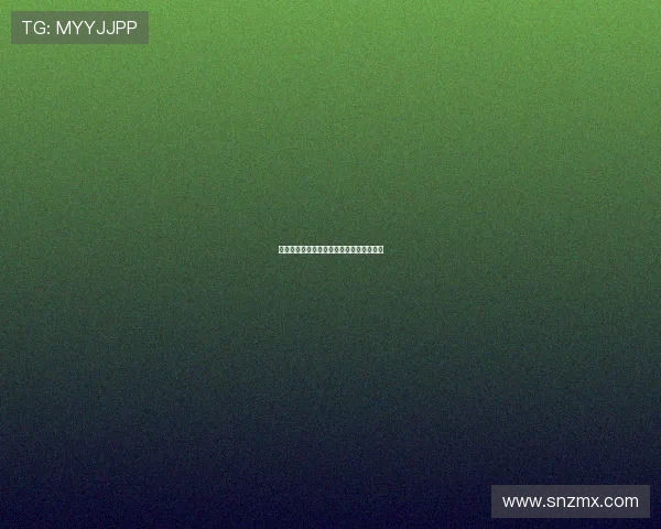 守护心中的巨人：大丹犬马马杜的温暖世界