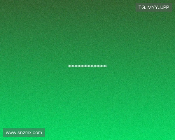 天鹰复仇记：当爱与恨交织，谁能在这场宿命的轮回中幸存？