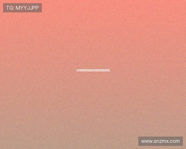 la讨论区：点燃思想火花，共绘数字时代新篇章