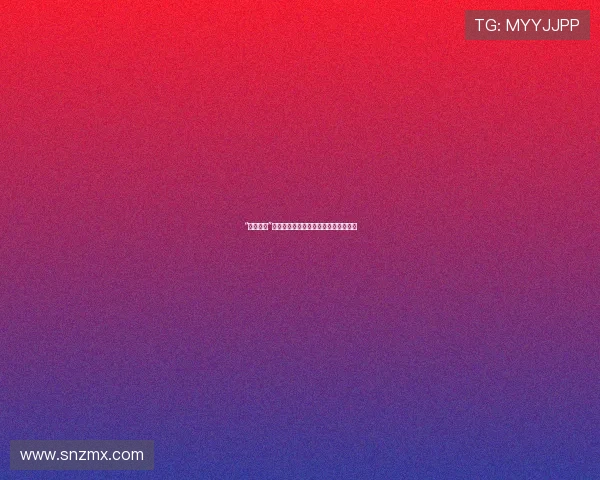 “瘦身家族”：不止是减重，更是生活的华美变奏曲