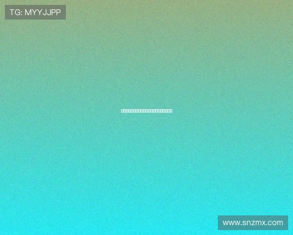 《从头再来》:人生逆袭,永不言弃的华丽乐章 《从头再来》:人生逆袭,永不言弃的华丽乐章