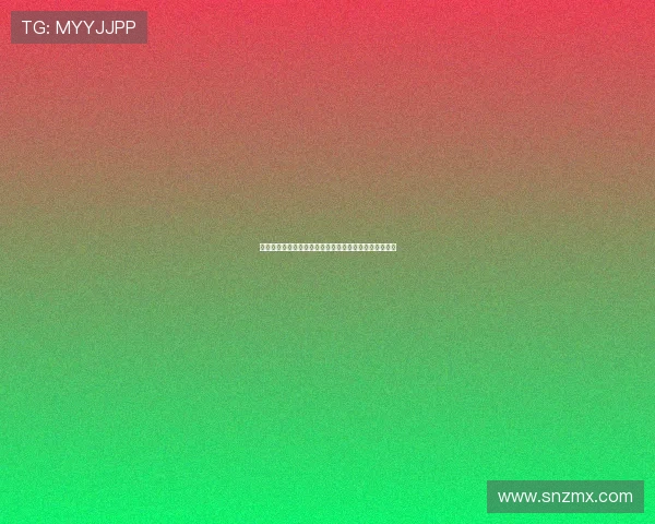 《朗读者》：当声音遇见灵魂，一场跨越时空的深情对白