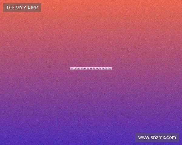 《洛奇与兰博的时代落幕？不，史泰龙的银幕传奇还在继续！》