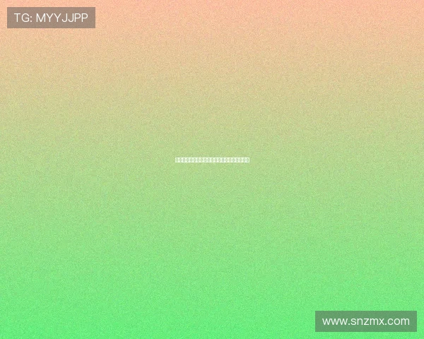 《破刃之剑》第三章:命运的齿轮,勇者的觉醒 《破刃之剑》第三章:命运的齿轮,勇者的觉醒