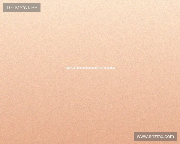 【高达AGE】不仅仅是回忆,更是激励——与AGE一同成长的我们 【高达AGE】不仅仅是回忆,更是激励——与AGE一同成长的我们