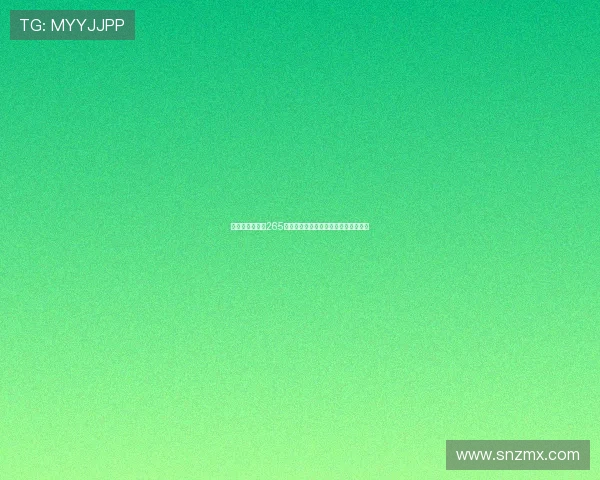 《黑子的篮球》265话:奇迹时代的终章,无冕之王的绝唱 《黑子的篮球》265话:奇迹时代的终章,无冕之王的绝唱