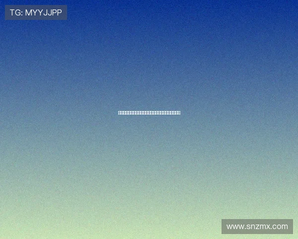 《赌博启示录》：一场超越输赢的欲望与人性的终极博弈