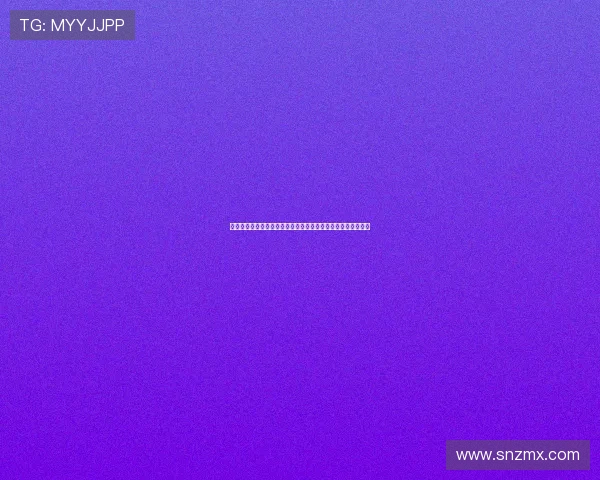 《老爸的心愿》：一封写给父爱的深情家书，温暖年末的每个你