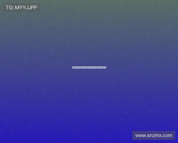 光影江南：漫步苏州影院，邂逅东方韵味的视听盛宴